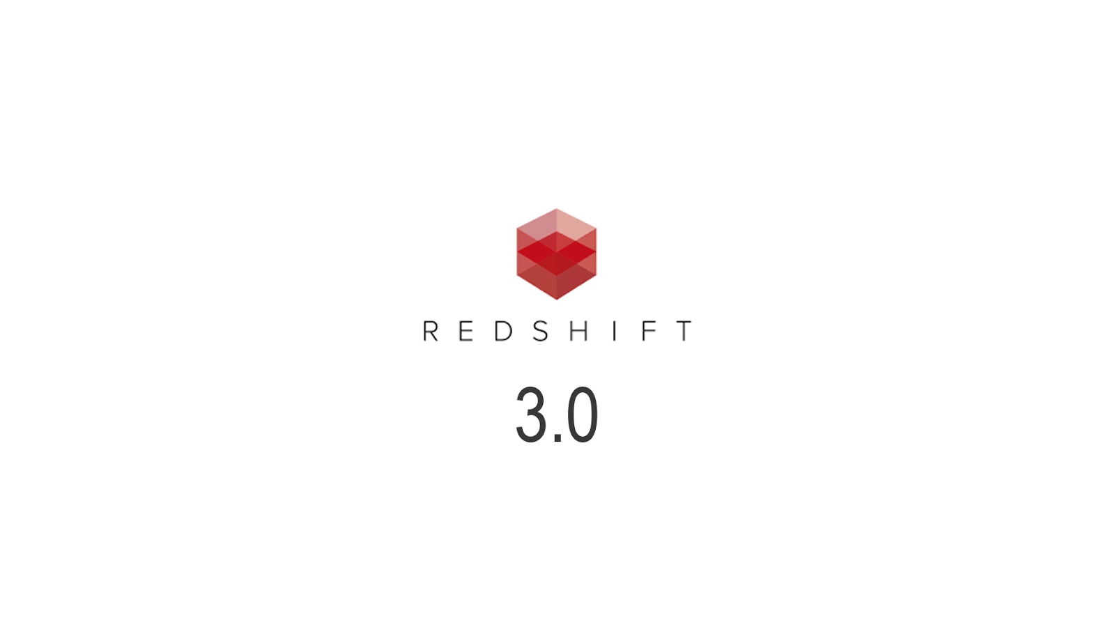 redshift ntile redshift ntile