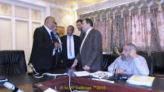الخوجة,بركة السبع,المنوفية,تعليم بركة السبع,احمد الحسينى, التعليم, الحسينى محمد, ايمن لطفى, تطوير التعليم, خالد العمدة, لجنة التعليم بالبرلمان, معلمى مصر,ادارة بركة السبع التعليمية, مبادرة الخوجة, مديرية التربية والتعليم بالمنوفية,وزارة التربية والتعليم,alkoga,education الخوجة,بركة السبع,المنوفية,تعليم بركة السبع,احمد الحسينى, التعليم, الحسينى محمد, ايمن لطفى, تطوير التعليم, خالد العمدة, لجنة التعليم بالبرلمان, معلمى مصر,ادارة بركة السبع التعليمية, مبادرة الخوجة, مديرية التربية والتعليم بالمنوفية,وزارة التربية والتعليم,alkoga,education