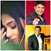 From Salman Khan's 10 Ka Dum to Jennifer Winget's Bepannaah, The Kapil Sharma Show; upcoming TV shows in 2018