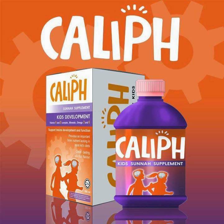 CALIPH%2BJUS.jpg