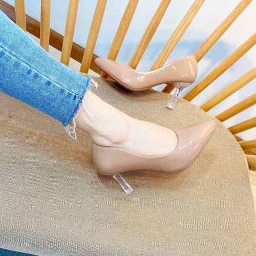 gót nhọn mika xinh xắn 7 fa0d292de 7042 43c2 b6e5