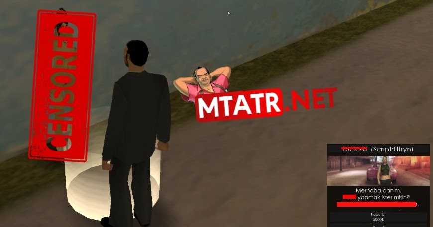 mta taksimetre scripti mta taksimetre scripti