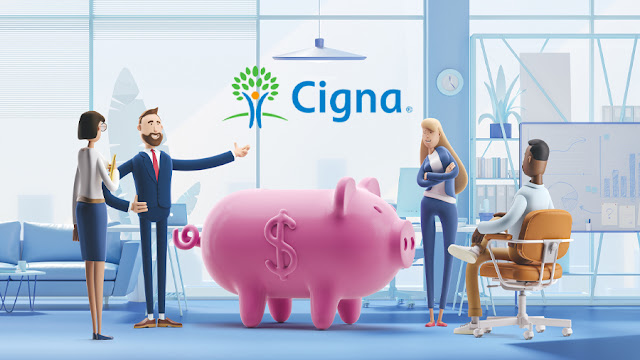 Cigna 2021 SEP Bonus Period