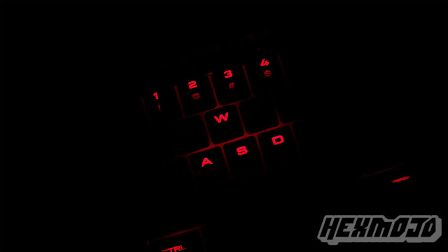 hexmojo-corsair-k68-backlight-customization.jpg (640×361)