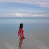 Boracay: The Party Island. And The Best Place To Walk on a Beach