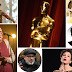 Oscar (2020) ஒஸ்கார் விருதும் சுவாரஸ்யமான தருணங்களும்