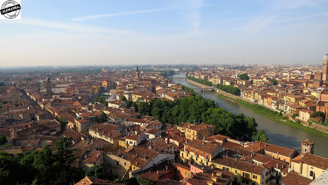 Verona