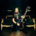 Cazador de Riffs
