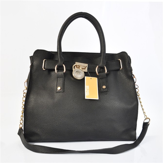 Handbags online: Michael Kors 2012 Females Bags