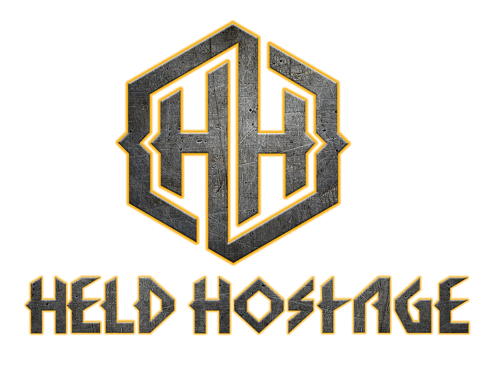 Held Hostage Talks of New Music, Touring Ahead, and Much More