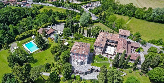 Offerte Castello di Casiglio - Poracci In Viaggio offerte-castello-di-casiglio-poracci-in-viaggio