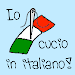 Cucio in Italiano