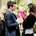 Atriz é escalada para ser Hope crescida em The Originals!