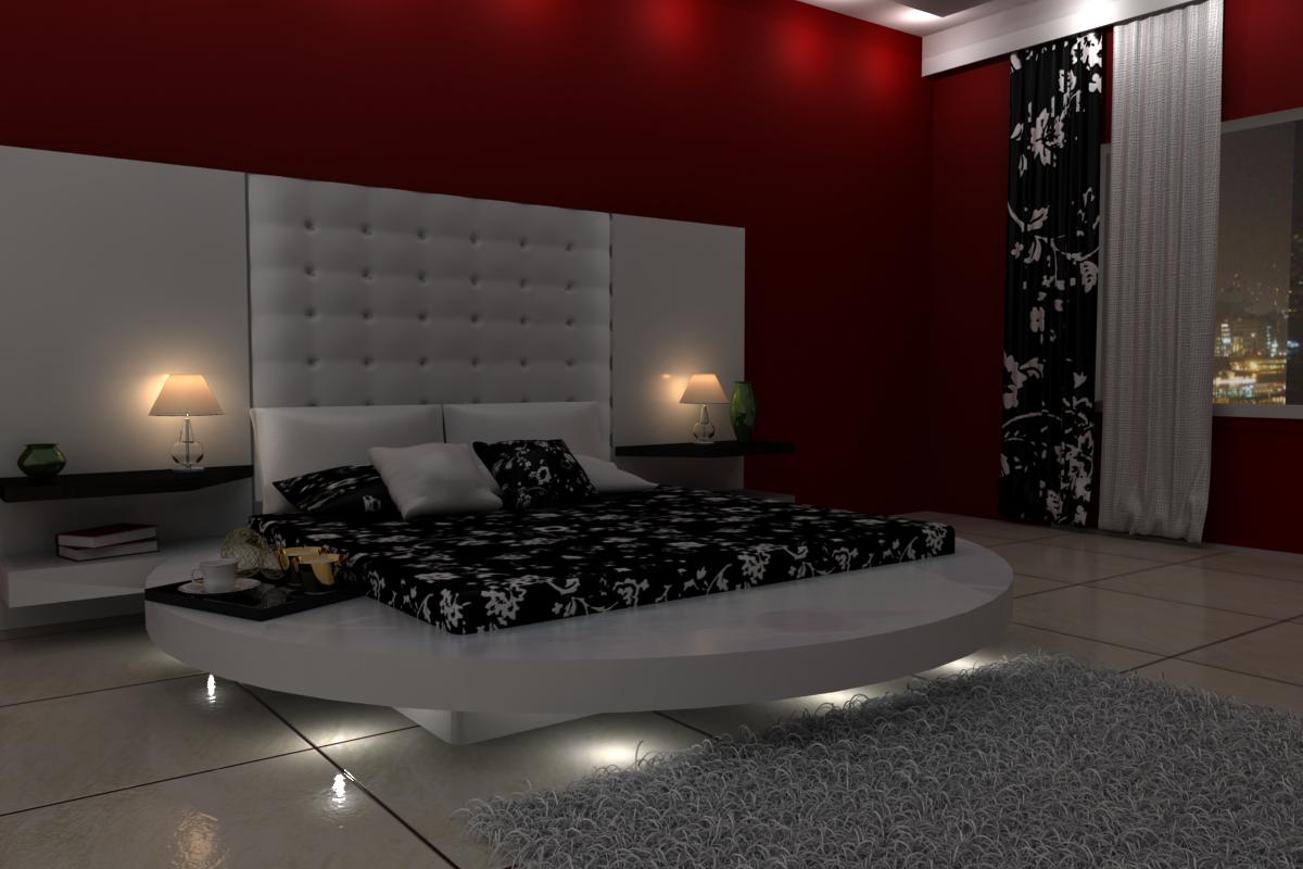 Yatak Odası Modelleri Resimleri Birbirinden Şık Yatak Odaları Yatak