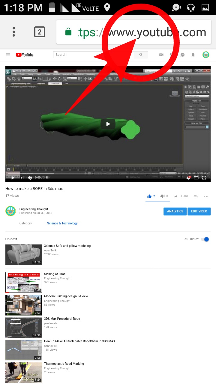 how to download youtube videos to computer by adding ss how to download youtube videos to computer by adding ss