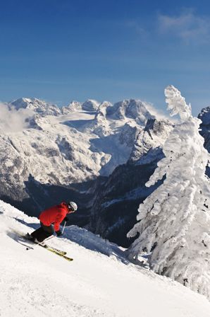 Die 10 Aussergewohnlichsten Reiseziele In Deutschland Fur Euren