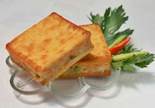 Varian Isi Kue Gabin Goreng