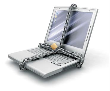 كتاب يوميات مجنون كومبيوتر لحل جميع المشاكل الالكترونيه