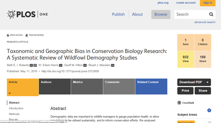 Google scholar picture