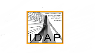 Infrastructure Development Authority Punjab Jobs 2021 - IDAP Jobs 2021 - Online Apply - www.jobs.punjab.gov.pk Infrastructure Development Authority Punjab Jobs 2021 - IDAP Jobs 2021 - Online Apply - www.jobs.punjab.gov.pk