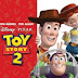  Toy Story 2 (1999) Watch Online 