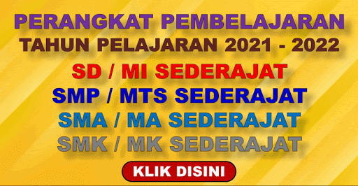 ❤ 28 soal cpns tahun lalu dan kunci jawaban gif