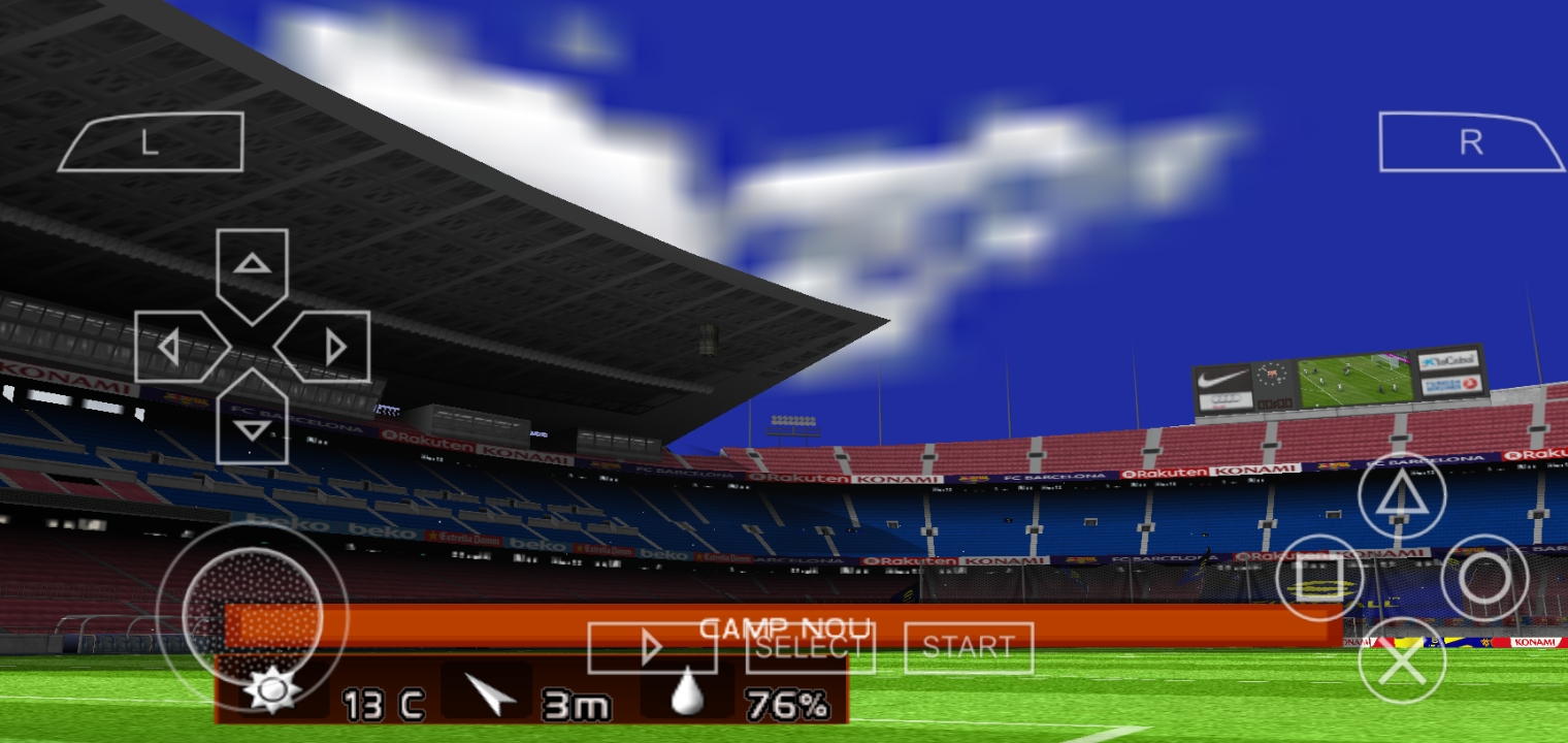 efootball pes 2022 offline efootball pes 2022 offline
