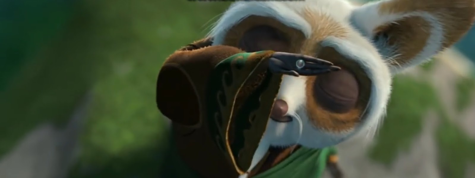 субтитры панда 2 английские. кунг фу панда отец панды. субтитры панда 2 английские. кунг фу панда по и шифу пельмешки. субтитры панда 2 английские.