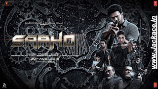 Saaho Budget, Screens & Box Office Collection India, Overseas, WorldWide