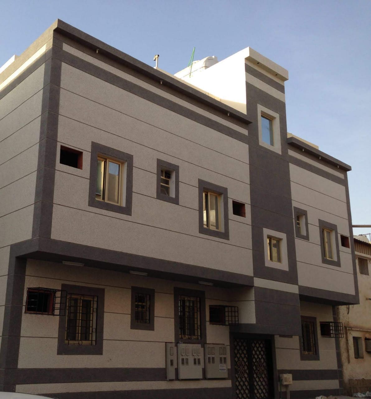 مقاول بروفايل وكسر رخام ببريده القصيم تكسية الواجهات واعمال البروفايل مقاول بروفايل وكسر رخام ببريده القصيم تكسية الواجهات واعمال البروفايل