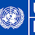 UN Jobs in Kenya