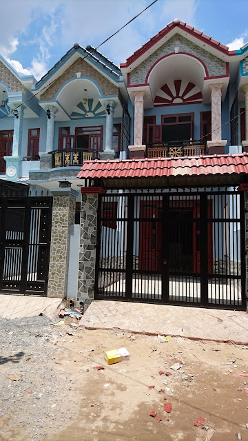 [Image: DSC_0014.JPG]