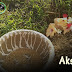 Akshaya Trutiya - The Festival for Cultivation