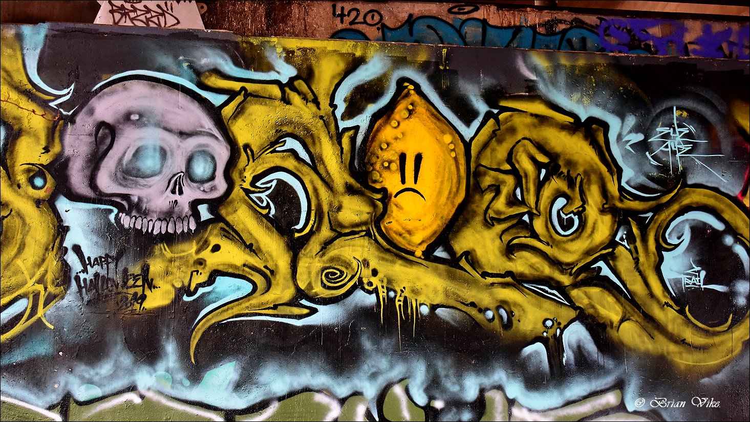 Photos From Around Kamloops & Area British Columbia Canada. (Over 2,858