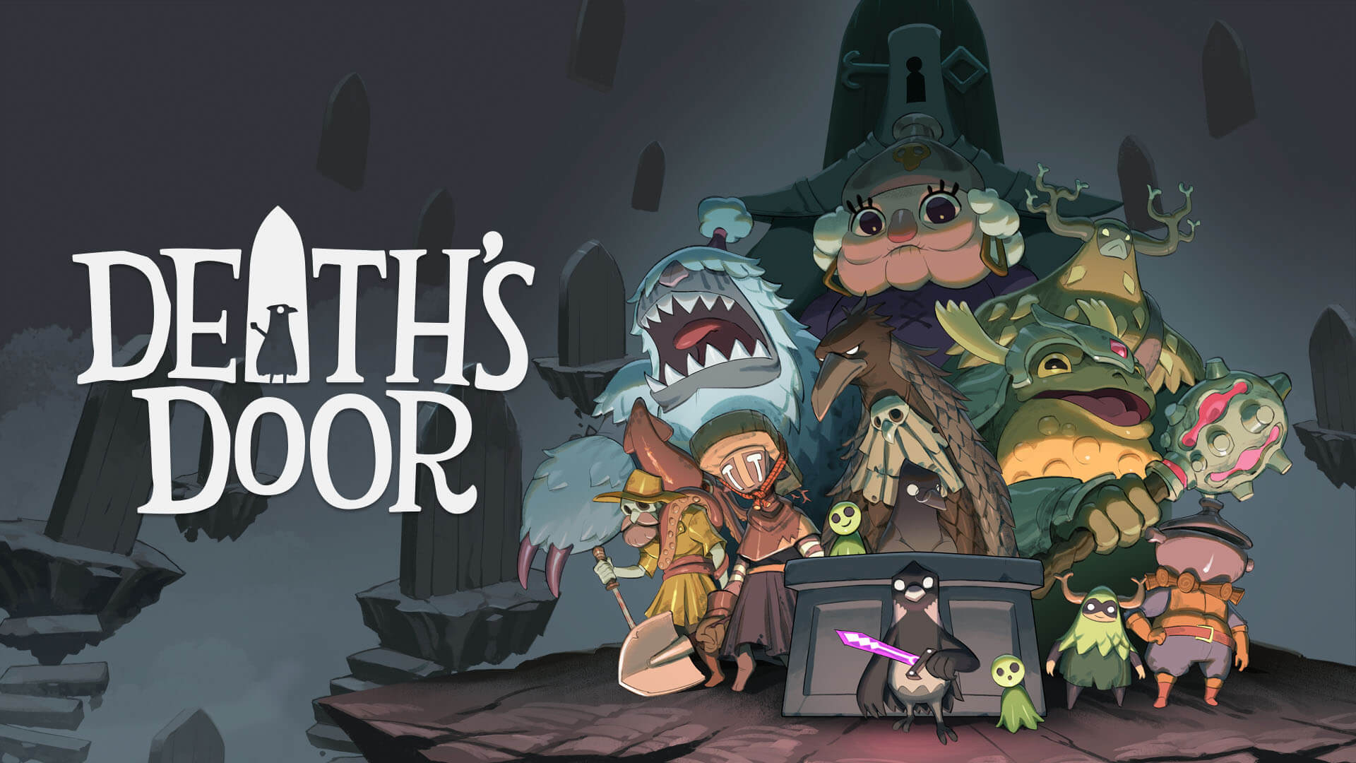 death-s-door-walkthrough-game-guide