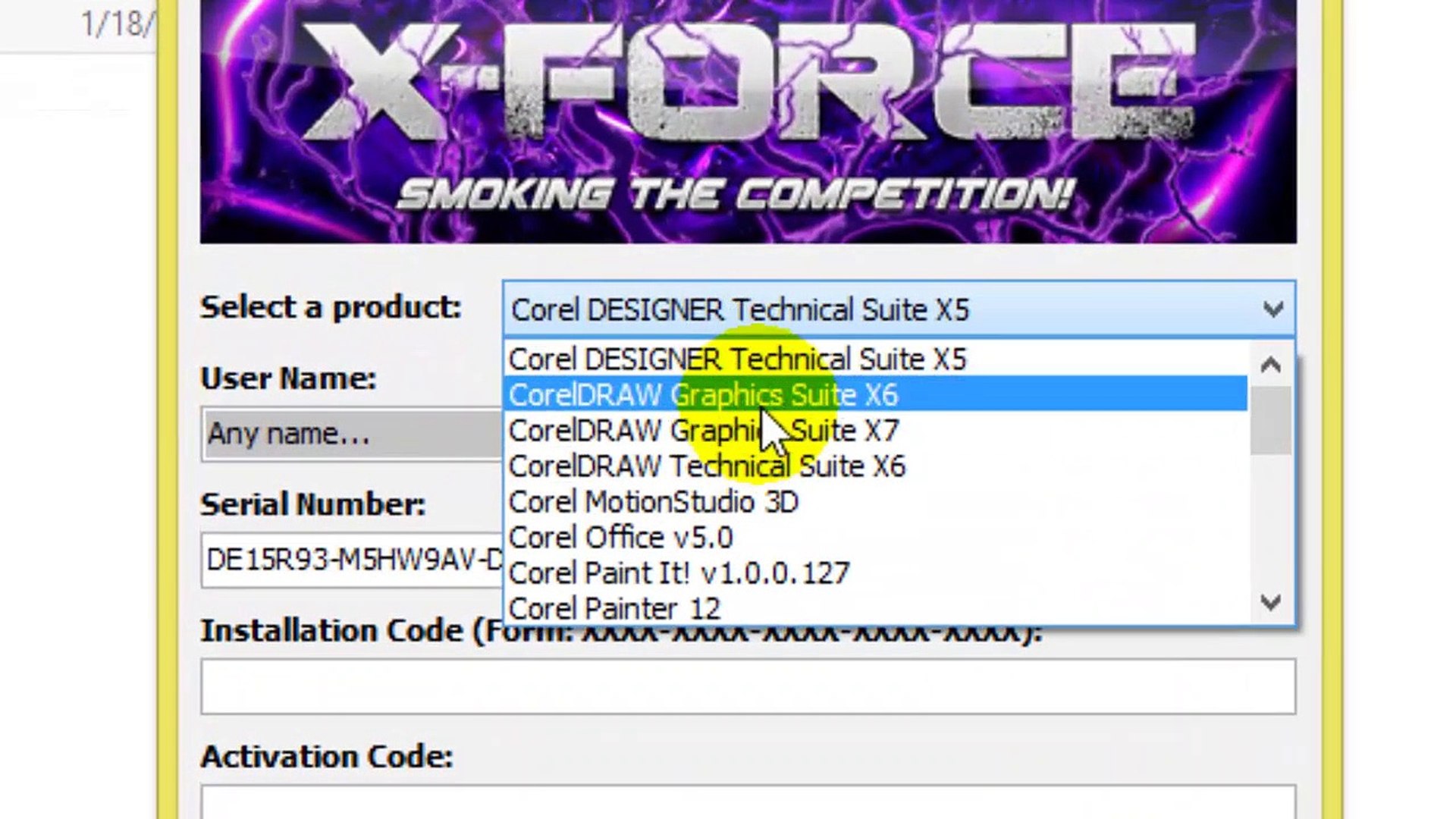 coreldraw graphics suite x6 free download 32 bit coreldraw graphics suite x6 free download 32 bit