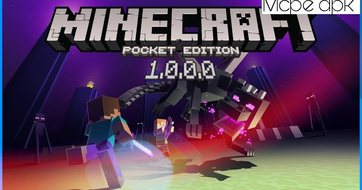 Download Minecraft Uptodown Apk Download Minecraft Uptodown Apk
