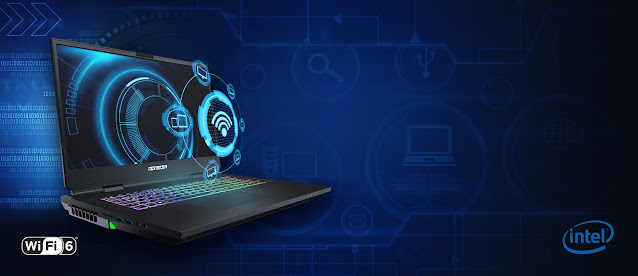 Semruk pc tanıtım görseli Semruk pc tanıtım görseli