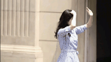 오늘 상큼한 서현 | 인스티즈