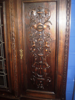 Restauracion Muebles: COMPRA VENTA ARTE Y ANTIGUEDADES