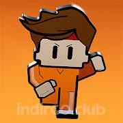 The Escapists 2 Pocket Breakout APK The Escapists 2 Pocket Breakout APK