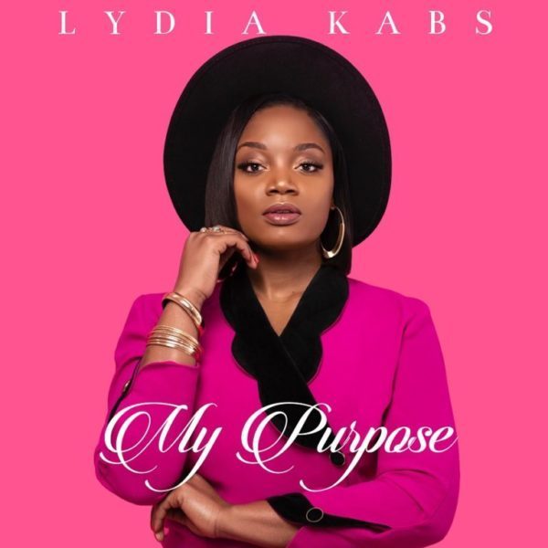 Download Audio Prospa Ochimana Ekwueme Ft Mrs Nwachukwu Free Download Gospelclimax Download Latest Gospel Music Top Gospel Songs Videos Sermons Mp3
