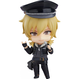 Nendoroid Ensemble Stars! Kaoru Hakaze (#931) Figure