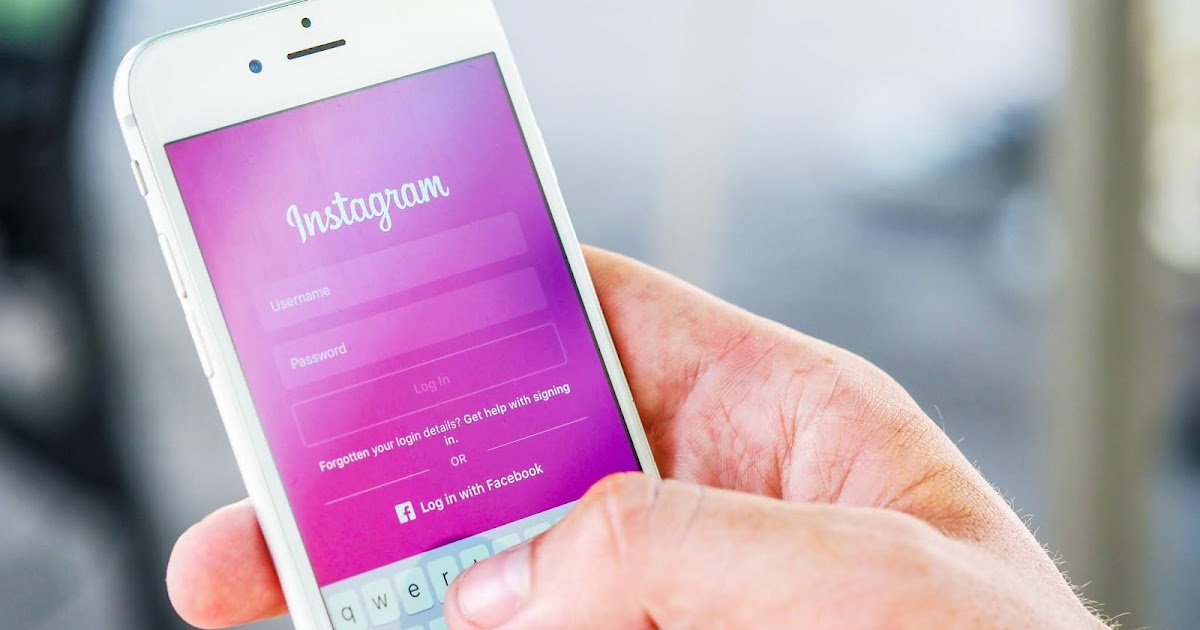 How to Increase Instagram Followers Naturally? - Tricky Zamli