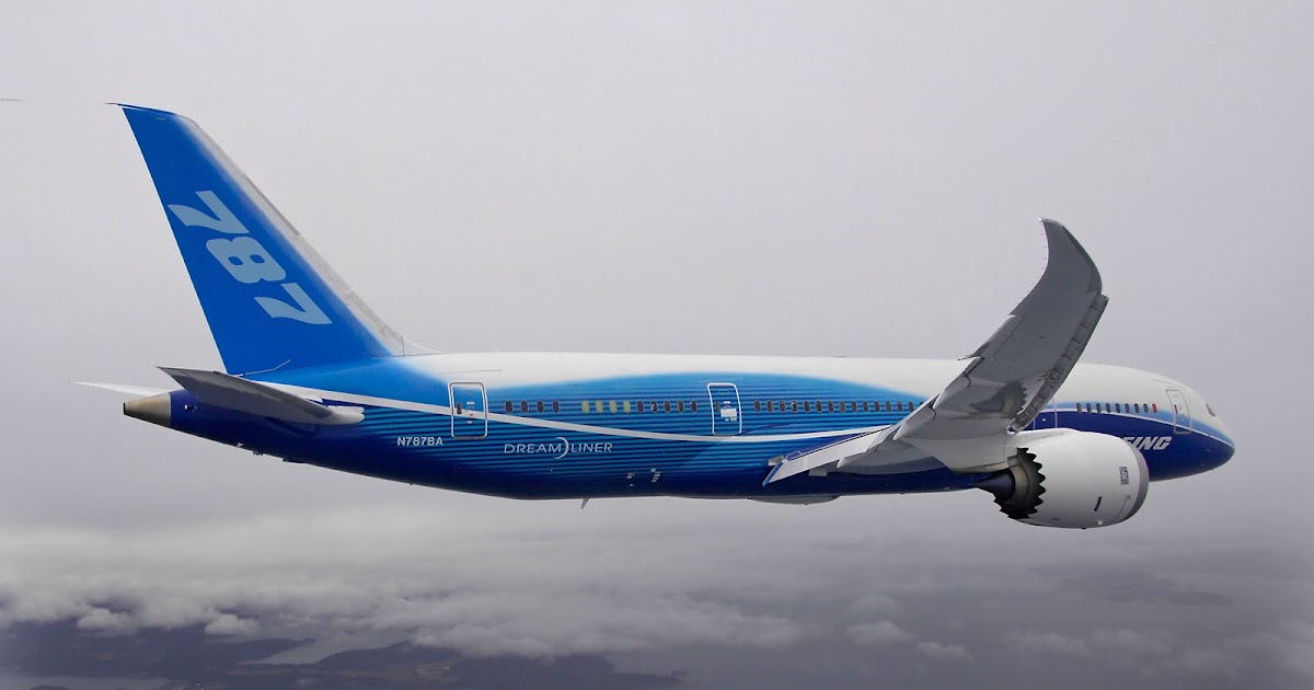 Самолеты за 5 рублей. 787 Взлет. 787 Боинг Корея. Boeing fad 787 problems. Text Dreamliner.