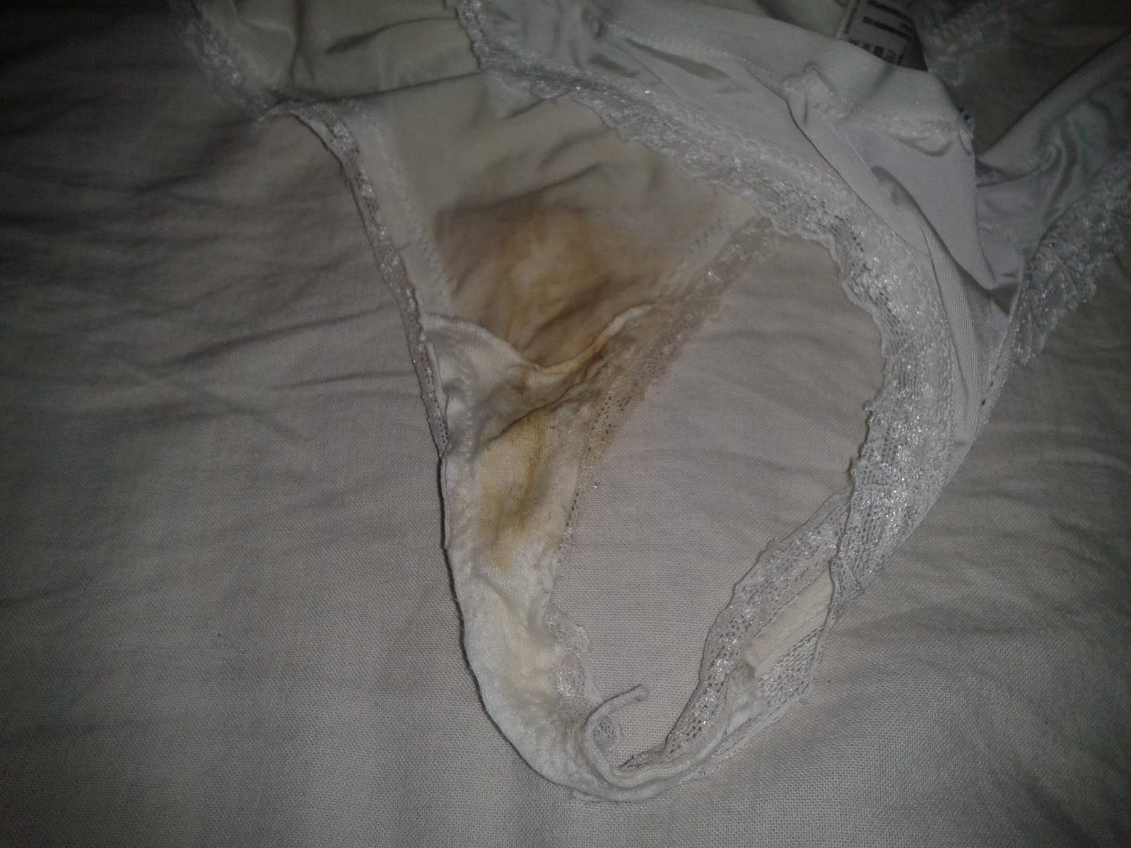 Begagnade sexleksaker Begagnade sexleksaker