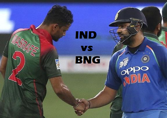 Where I can watch india vs bangladesh live match online Where I can watch india vs bangladesh live match online