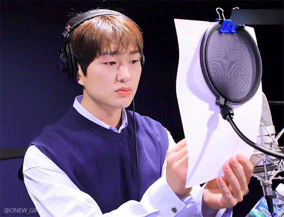 %25EB%258B%25A4%25EC%259A%25B4%25EB%25A1