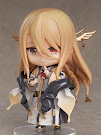 Nendoroid The Tale of Food FoTiaoQiang (#1377) Figure