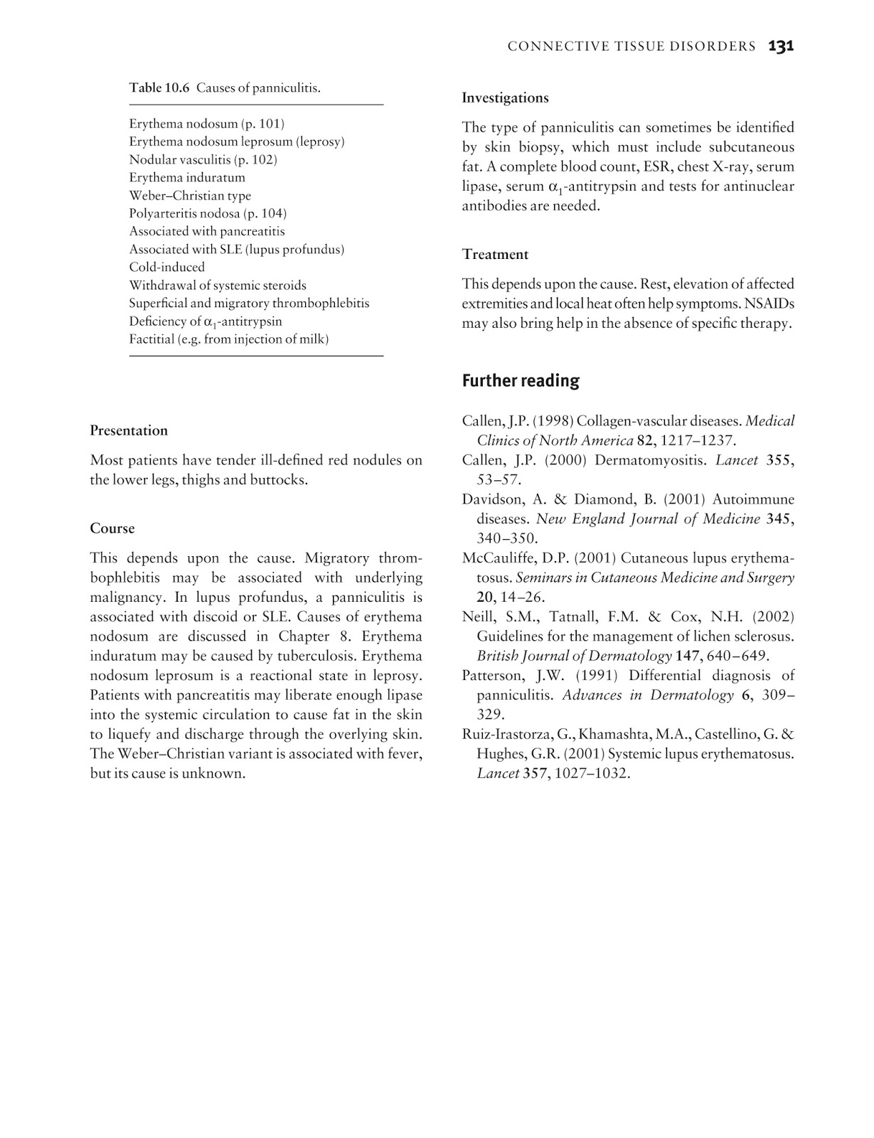 how to compound diltiazem ointment